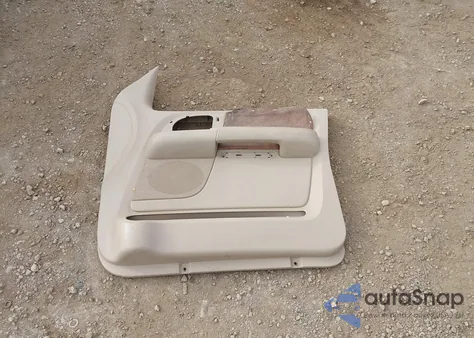 2005 Ford Expedition Eddie Bauer/King Ranch z USA, uszkodzony, nr VIN 1FMPU17565LA79699